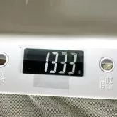 チワワ(ロング)【兵庫県・女の子・2025年8月12日・ホワイトレッド】の写真10