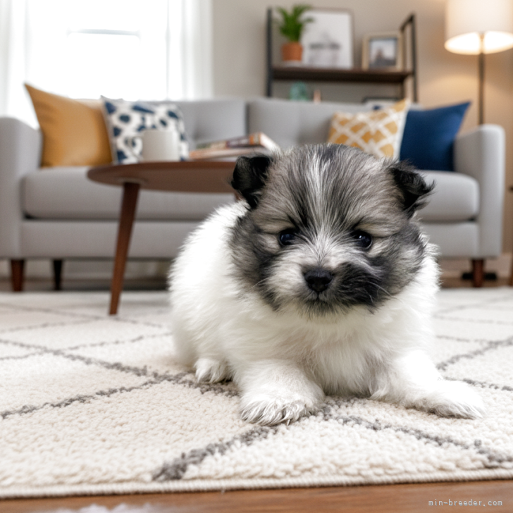 ブリーダー画像