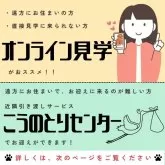 マルプー(マルチーズ×トイプードル)【静岡県・女の子・2025年10月2日・アプリコット】の写真6「🛫オンライン見学や近隣引き渡しサービスも可能🚄遠方で直接犬舎へ来れない方にもオススメ✨」