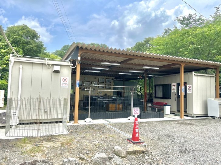 中原　利文(なかはら　としふみ)ブリーダー(愛知県・フレンチブルドッグなど・JKC/日本犬保存会/秋田犬保存会/KCJ登録)の紹介写真3