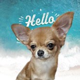 チワワ(ロング)