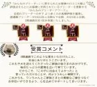 チワプー(チワワ×トイプードル)【千葉県・女の子・2025年6月28日・ブラック&タン】の写真2「3期連続で日本一に選ばれました🏆ありがとうございます😊詳しくはお客様の声へ📢」