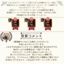チワックス(チワワ×ダックスフンド)【千葉県・女の子・2026年4月3日・フォーン】の写真2「3期連続で日本一に選ばれました🏆ありがとうございます😊詳しくはお客様の声へ📢」