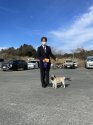 パグ【・男の子・2020年12月22日・フォーン】