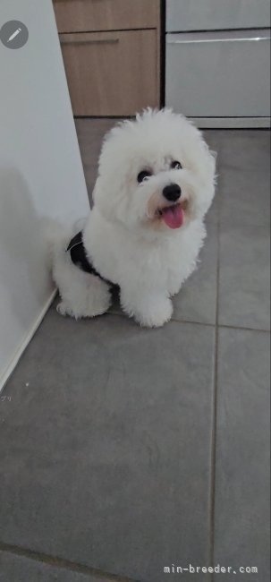 優しい皆に愛される子♡♡♡抜群に良い性格!