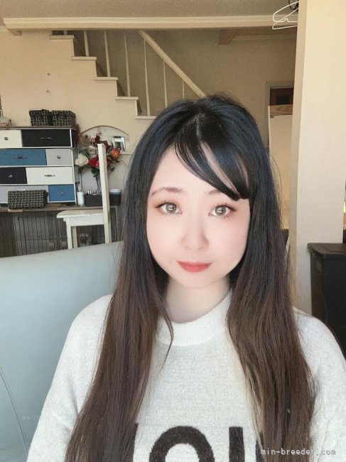 海老原舞子ブリーダー
