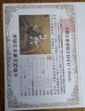 柴犬【・男の子・2018年9月20日・黑】