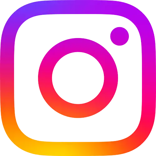 みんなのブリーダーInstagram