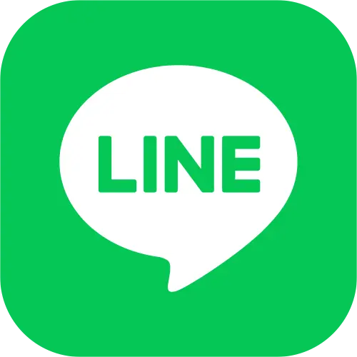 みんなのブリーダーLINE