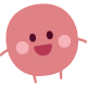 善玉菌