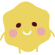 日和見菌
